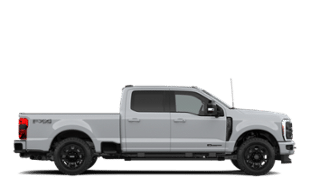2026 Ford Super Duty® External Image 5